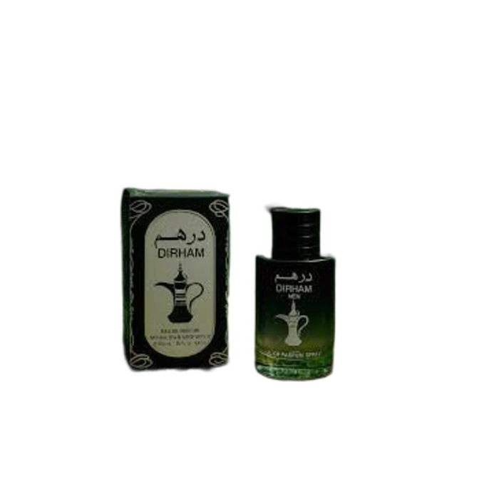 ДУХИ DIRHAM 100ML