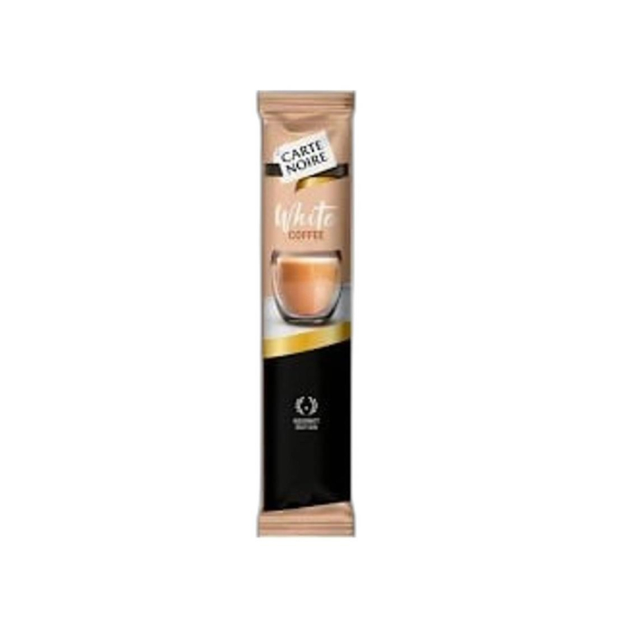 КОФЕ CARTE NOIR АҚ 17ГР ШТ