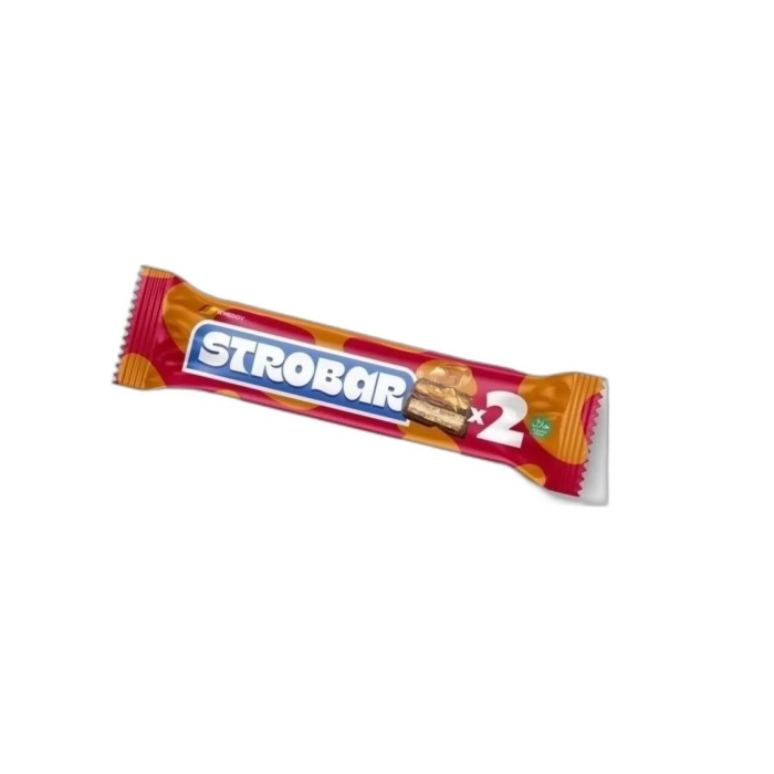 STROBAR X2  60ГР