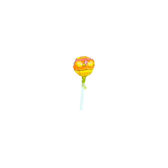 CHUPA CHUPS 29 ГР
