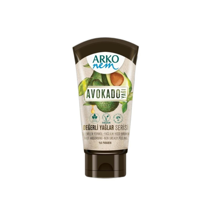 КРЕМ ARKO 60МЛ