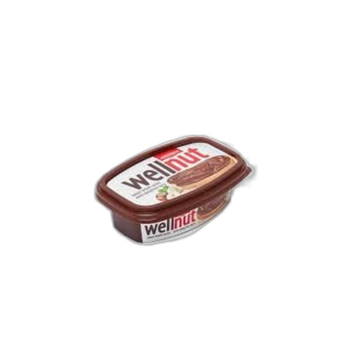 WELL NUT 150ГР