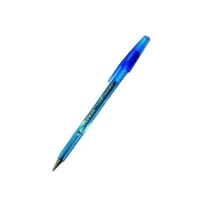 РУЧКА 2000 С