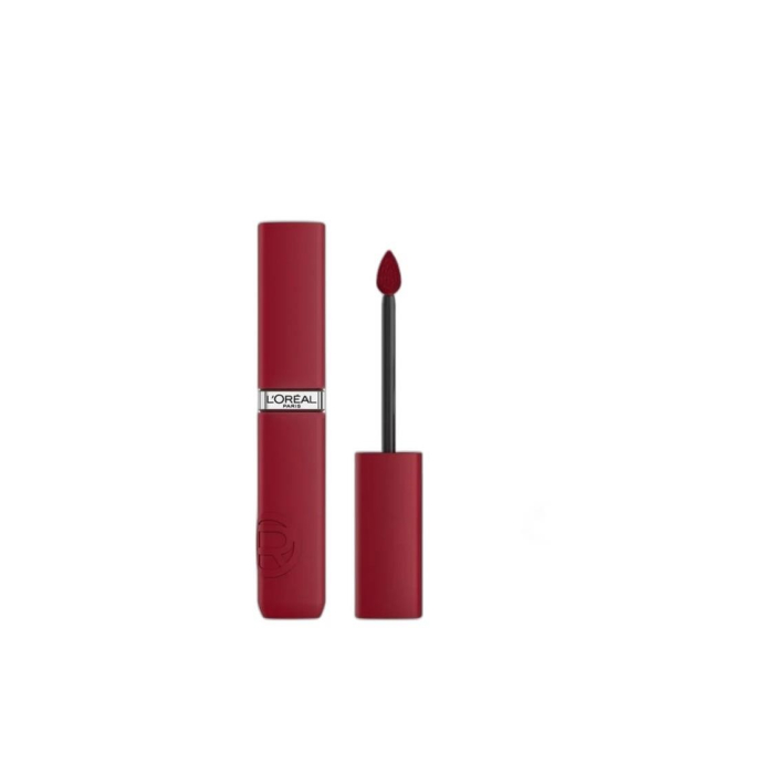 ПОМАДА LOREAL PARIS 625