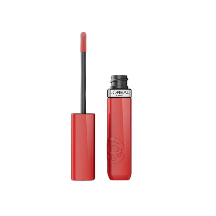 ПОМАДА LOREAL PARIS 635