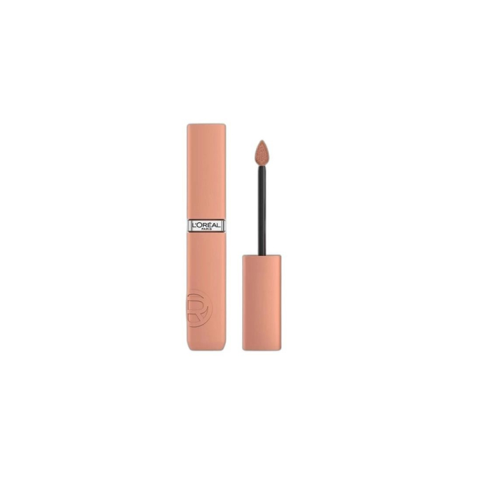 ПОМАДА LOREAL PARIS 100