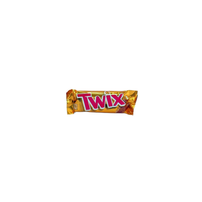 TWIX 50ГР