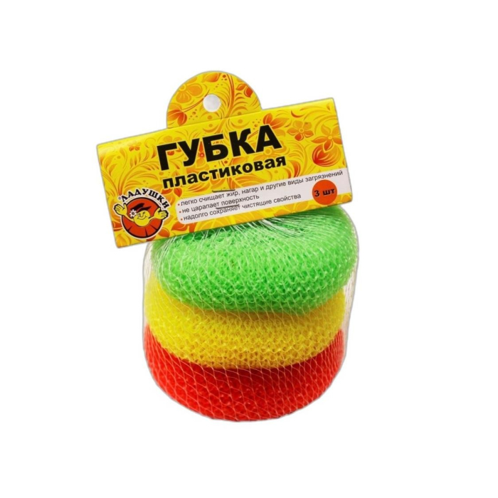 ПЛАСТИКАЛЫҚ СҮРТКІ ПОБЕДА 3 СҮРТКІ+БАСҚЫШ