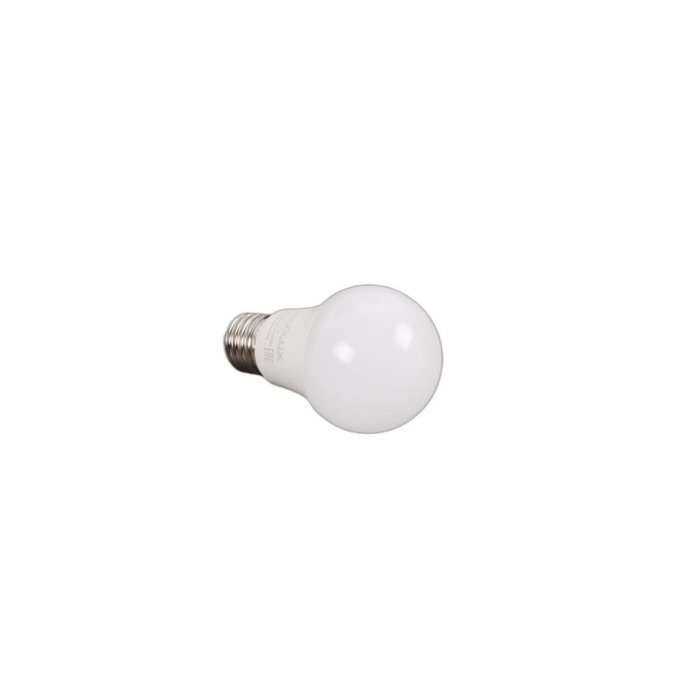 ЛАМПОЧКА 10W TEK LED