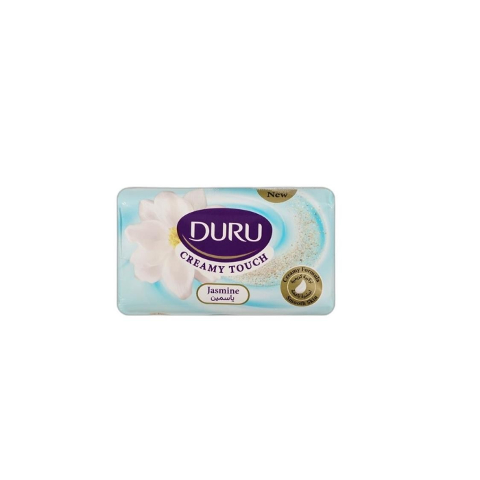 МЫЛО DURU JASMINE 165ГР