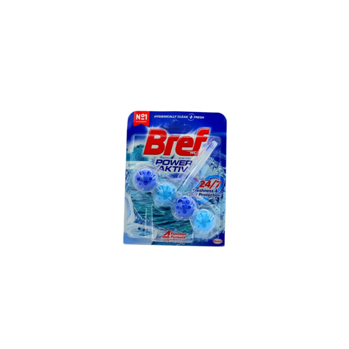BREF POWER AKTIV OCEAN 1.50 ГР
