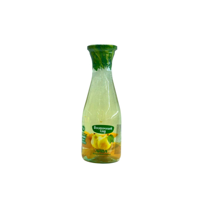 ASIL BEHI 640 ML