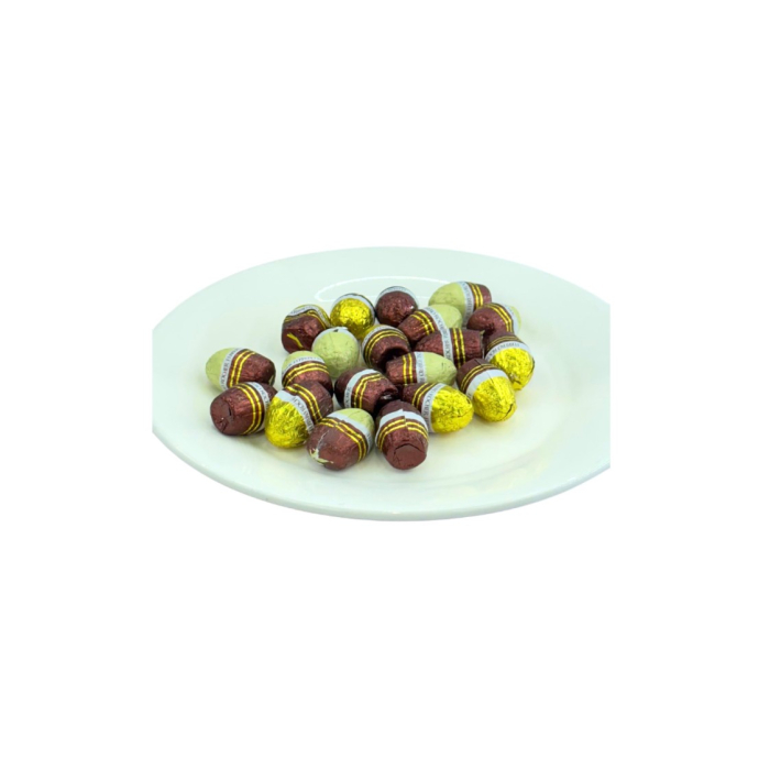 ШОК FERRERO ROCHER КГ