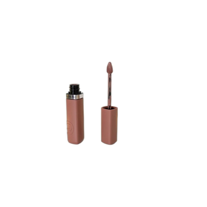 ПОМАДА LOREAL PARIS INFAILLIBLE 105