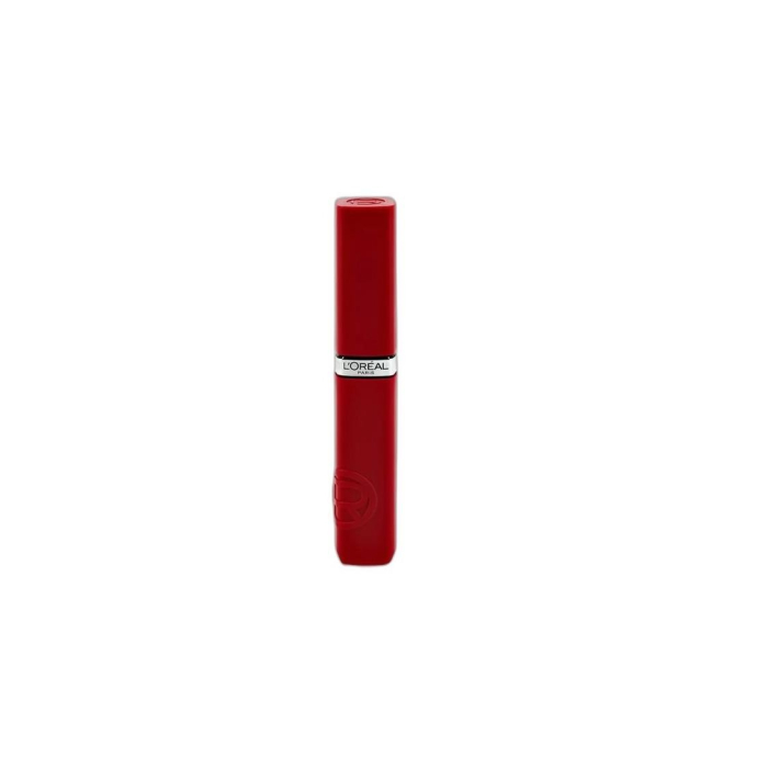 ПОМАДА LOREAL PARIS INFAILLIBLE 420
