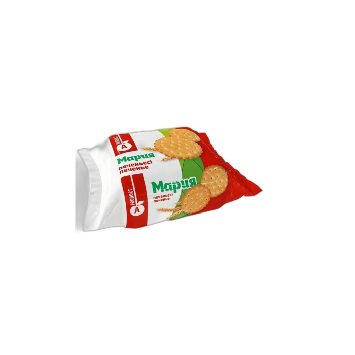 ПЕЧЕНЬЕ МАРИЯ 350ГР