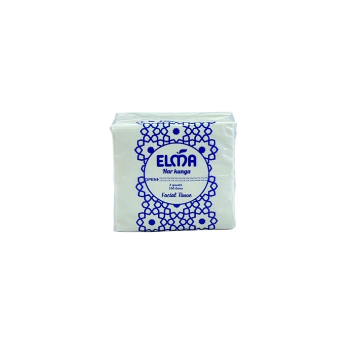 САЛФЕТКА HORECA ELMA 150ШТ