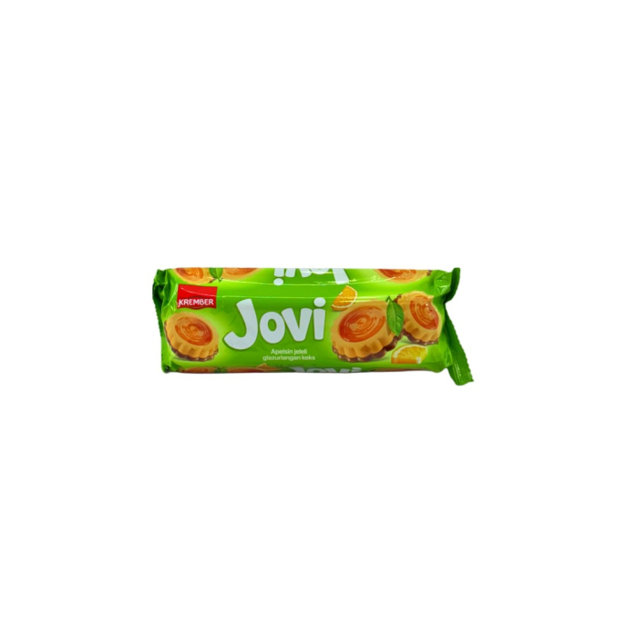 JOVI 180ГР