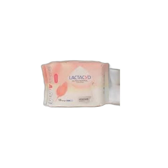ПРОКЛАДКИ HARMONY CLASSIC NORMAL 10ШТ