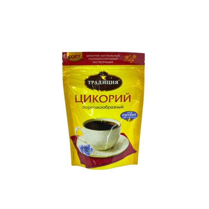 ЦИКОРИЙ ТРАДИЦИЯ 85ГР