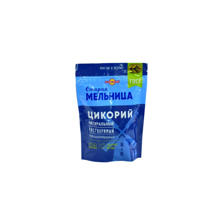 ЦИКОРИЙ СТАРАЯ МЕЛНИЦА 85ГР