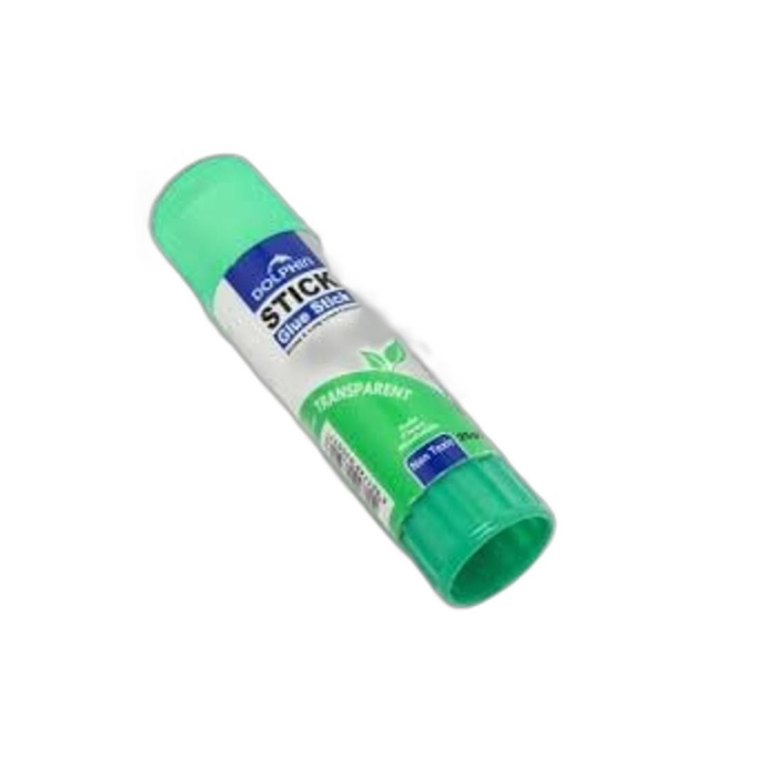КЛЕЙ DOLPHIN 8gr