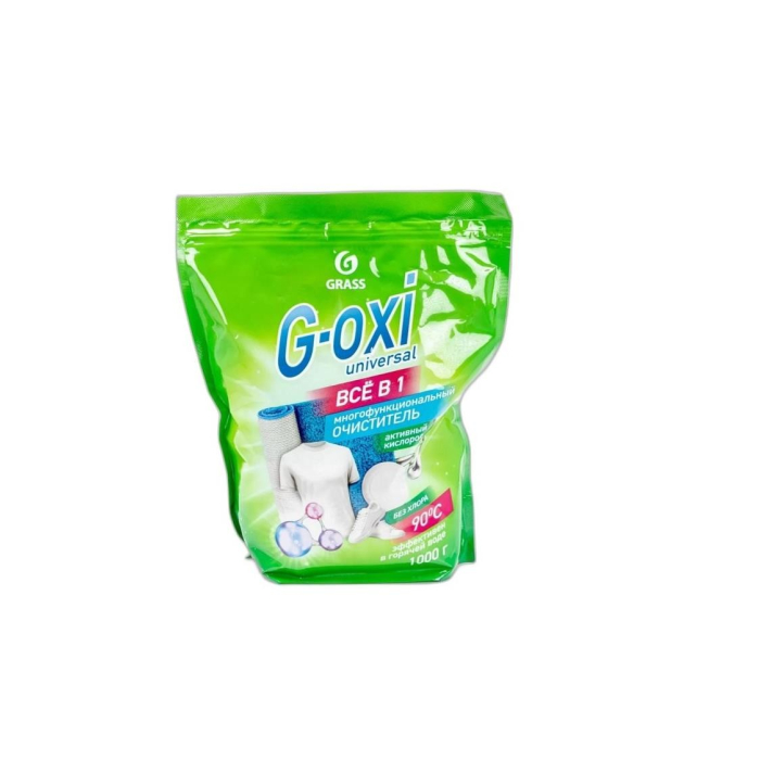 G-OXI УНИВЕРСАЛ 1КГ