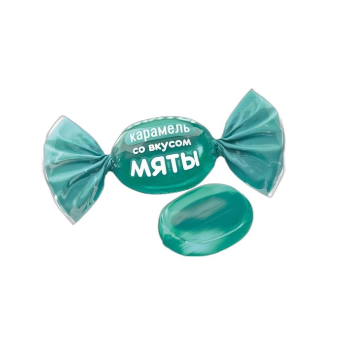 666 КОН КДВ МЯТЫ КГ