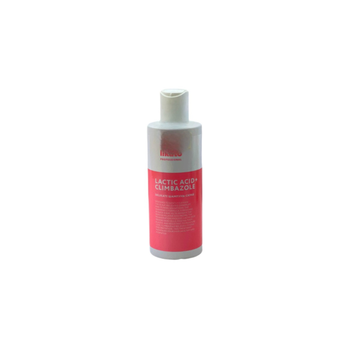 ШАМПУНЬ FRESH FLORAL SHAMPOO 750 ML