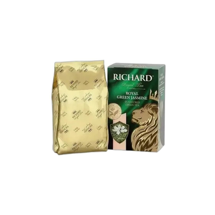 RICHARD ROYAL JASMINE 90ГР