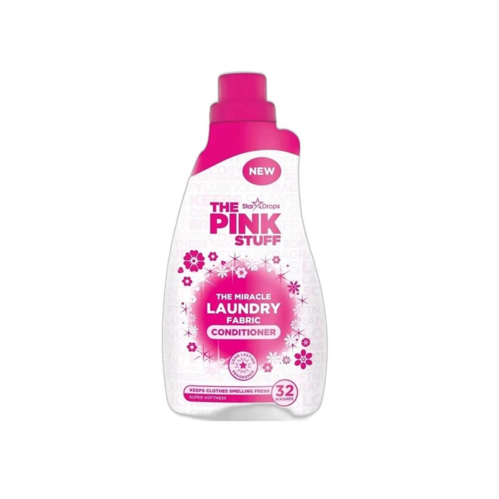 PINK CONDITIONER 960МЛ