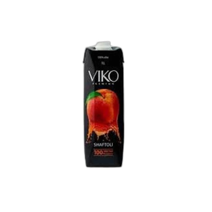СОК VIKO 1Л