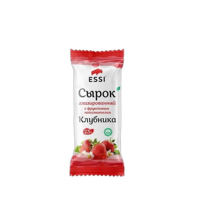СЫРОК ENGIL КАКАО 35ГР