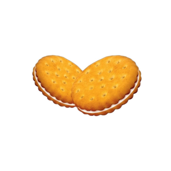 ПЕЧЕНЬЕ МАРИЯ С МОЛОЧНЫМ А ПРОДУКТ 4КГ
