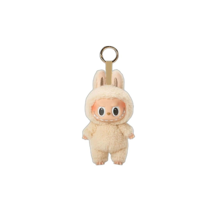 ИГРУШКА LABUBU
