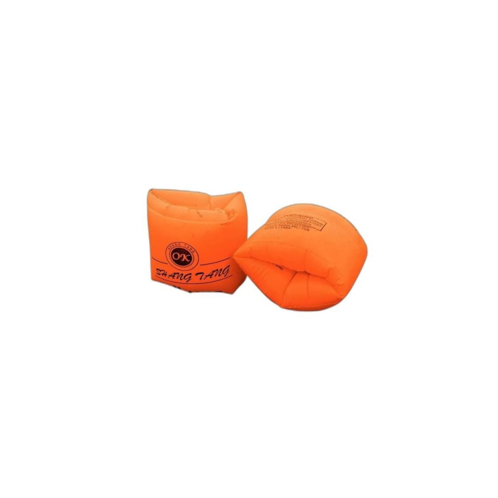 БАЛЛОН ARM RING 25СМ