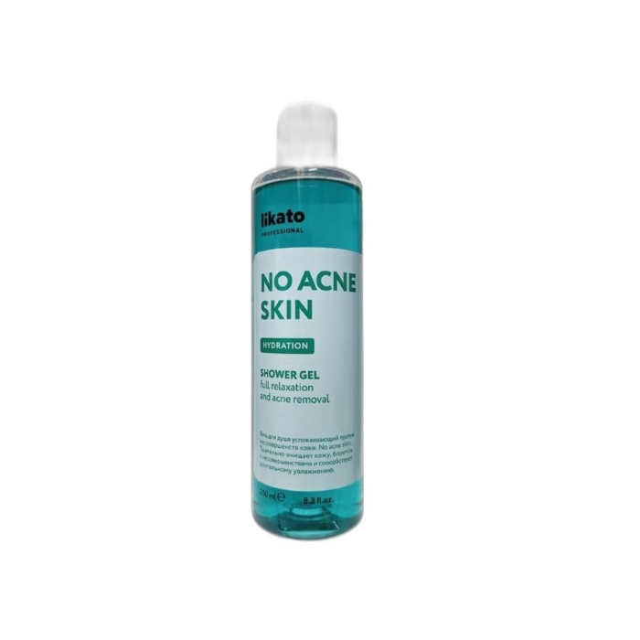 LIKATO HYDRATION