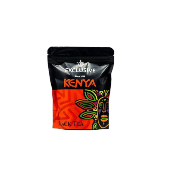 ЧАЙ KENYA 100ГР