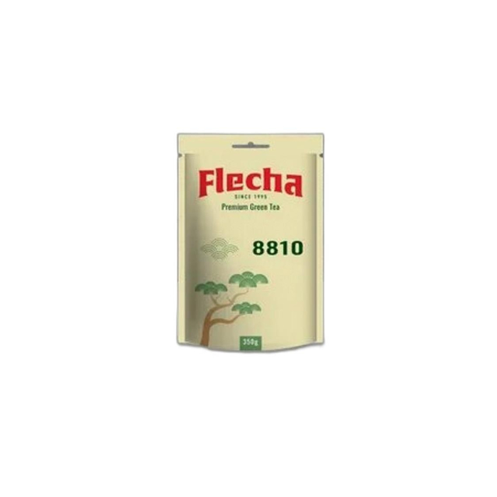 ЧАЙ FLECHA 8810 350ГР