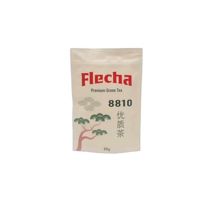 ЧАЙ FLECHA 8810 90ГР