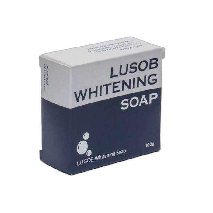 MAYI WHITENING QO'YISH KREM 100GR