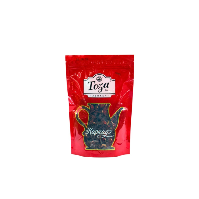 КАРКАДЭ TOZA 80ГР