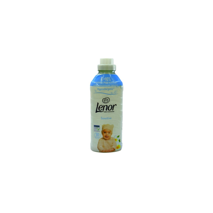 LENOR SENSITIVE 798МЛ