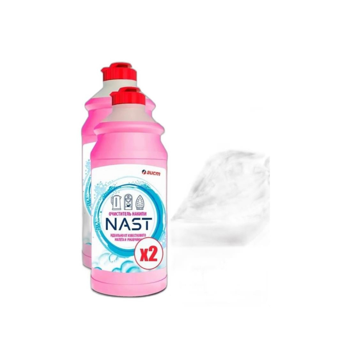 АНТИНАКИПИН NAST 300ГР