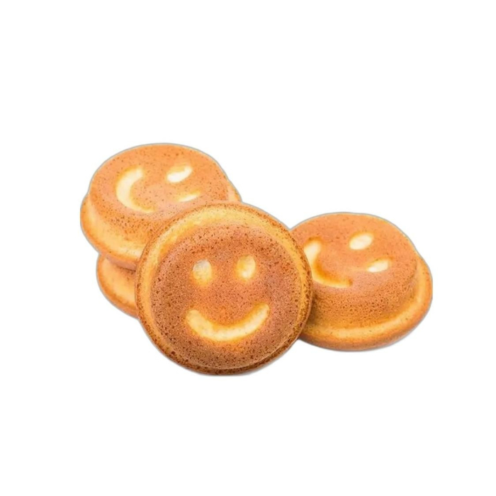 КҮЛКІЛІ ПЕЧЕНЬЕ КГ