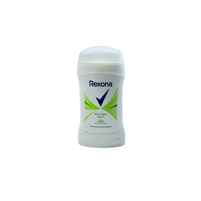 REXONA ALOE VERA 50ml