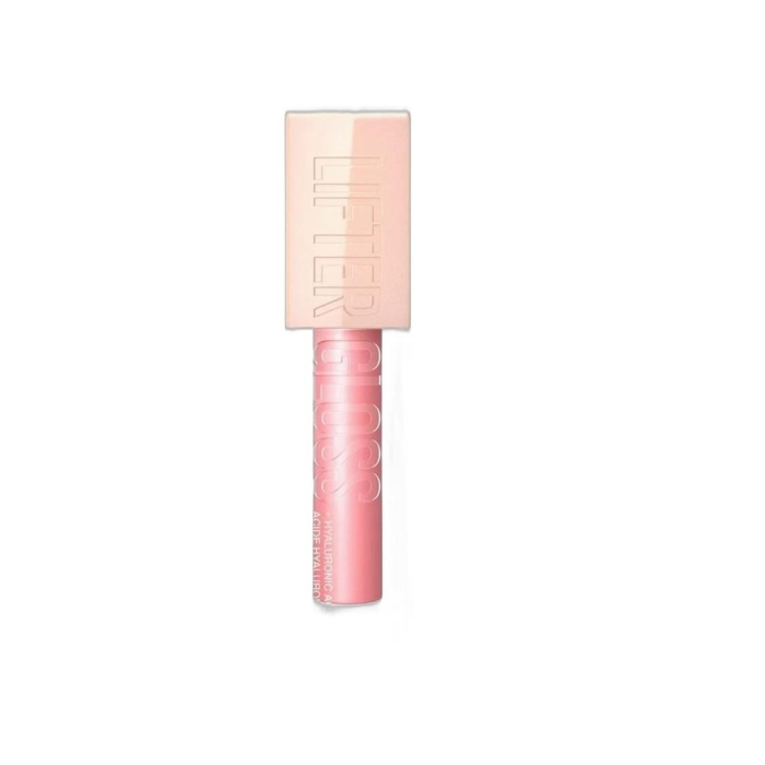MAYBELLINE NEWYORK LIFTER 5.4МЛ