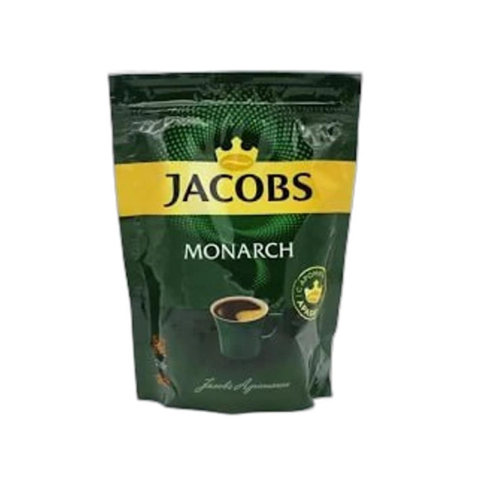 JACOBS MONARCH 230gr
