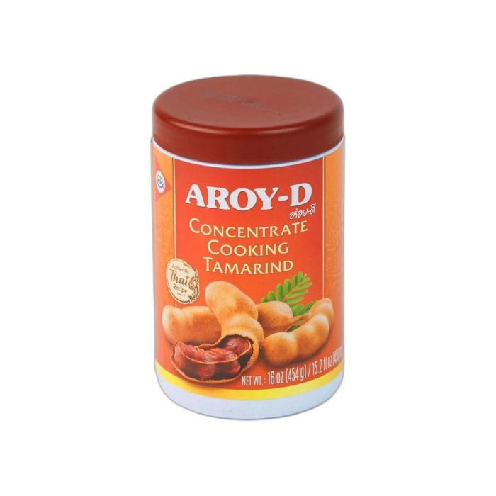 AROY-D 5.4 kg
