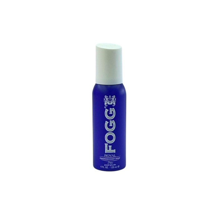 FOGG SPRAY 120ML